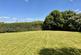 Additional image 19 of Styles Meadow, Frome
