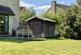 Additional image 21 of Styles Meadow, Frome