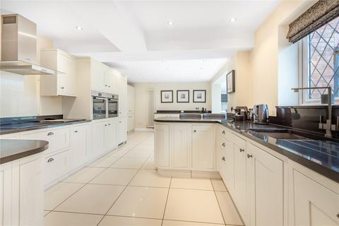 12 Barnfield, Tunbridge Wells, TN2 5XD