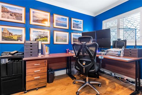 12 Barnfield, Tunbridge Wells, TN2 5XD