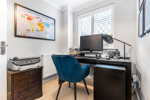 12 Barnfield, Tunbridge Wells, TN2 5XD