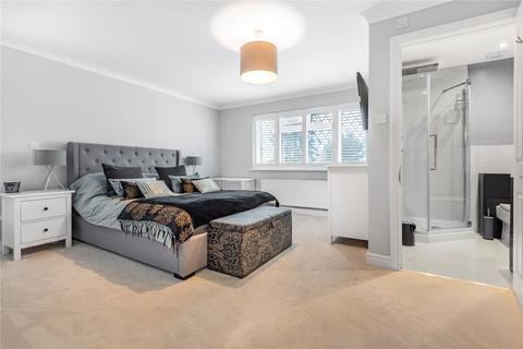 12 Barnfield, Tunbridge Wells, TN2 5XD