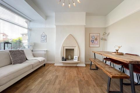 3 bedroom semi-detached house for sale, Williamson Avenue, Bredbury