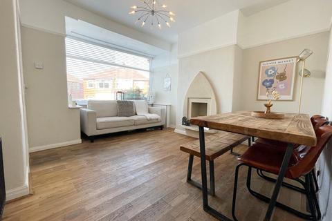 3 bedroom semi-detached house for sale, Williamson Avenue, Bredbury