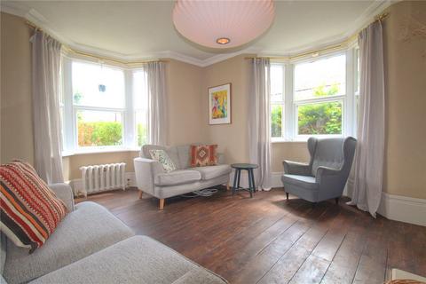 1 Avenue Road, Trowbridge, BA14 0AQ