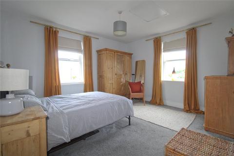 1 Avenue Road, Trowbridge, BA14 0AQ