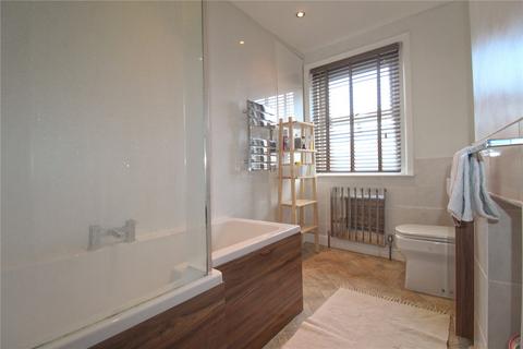 1 Avenue Road, Trowbridge, BA14 0AQ