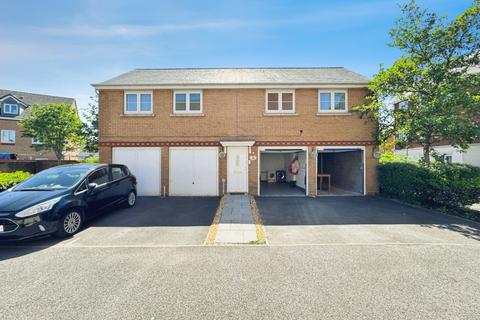 Moorland Green, Gorseinon, Swansea, West Glamorgan, SA4