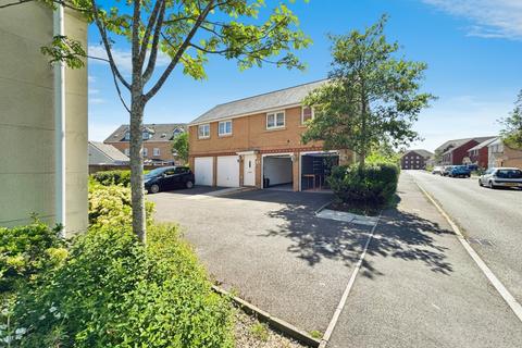 2 bedroom coach house for sale, Moorland Green, Gorseinon, Swansea, West Glamorgan, SA4
