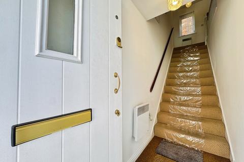 2 bedroom coach house for sale, Moorland Green, Gorseinon, Swansea, West Glamorgan, SA4