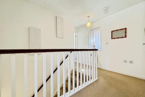 2 bedroom coach house for sale, Moorland Green, Gorseinon, Swansea, West Glamorgan, SA4