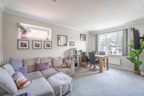 undefined, Ascott Road, Aylesbury HP20