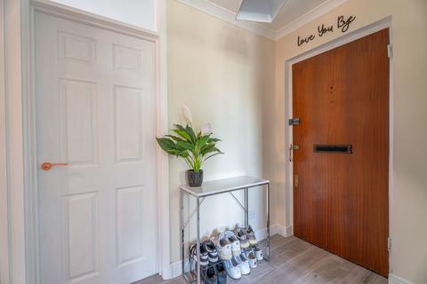 undefined, Ascott Road, Aylesbury HP20