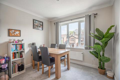 undefined, Ascott Road, Aylesbury HP20