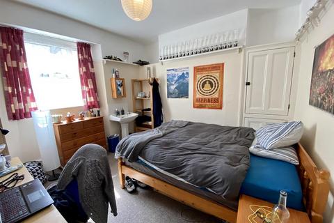 5 bedroom house to rent, Waterloo Street, Plymouth PL4