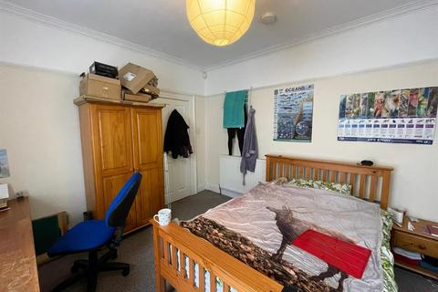 5 bedroom house to rent, Waterloo Street, Plymouth PL4