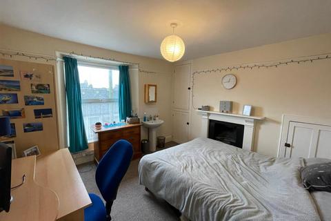 5 bedroom house to rent, Waterloo Street, Plymouth PL4