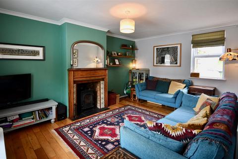 51 Quantock View, Bishops Lydeard, Taunton, TA4 3AP