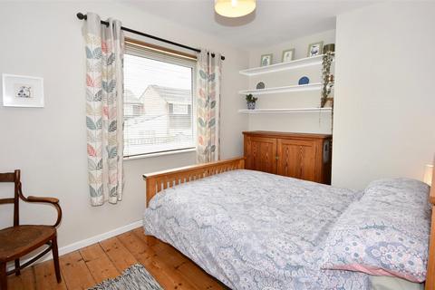 51 Quantock View, Bishops Lydeard, Taunton, TA4 3AP