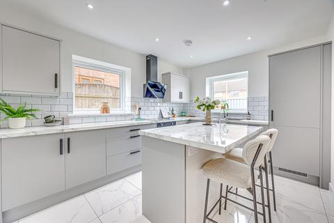 undefined, Grosvenor Road, Orsett, RM16