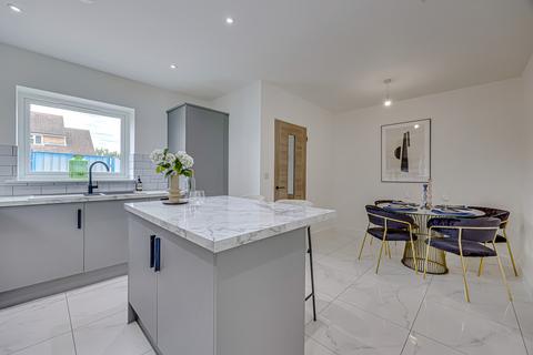 undefined, Grosvenor Road, Orsett, RM16