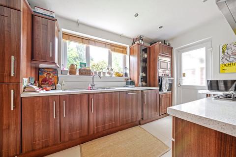 4 bedroom detached house to rent, Tudor Drive, Kingston Upon Thames, KT2