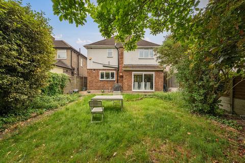 4 bedroom detached house to rent, Tudor Drive, Kingston Upon Thames, KT2
