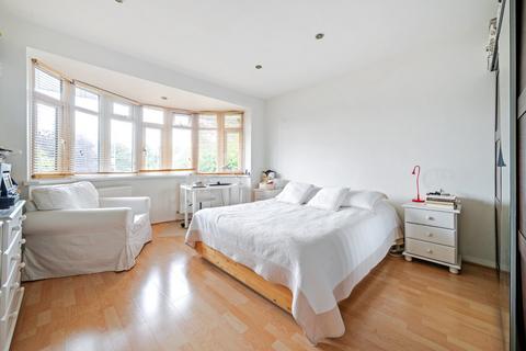 4 bedroom detached house to rent, Tudor Drive, Kingston Upon Thames, KT2