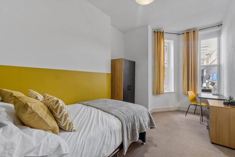 13 bedroom house to rent, Queen Anne Terrace, Plymouth PL4
