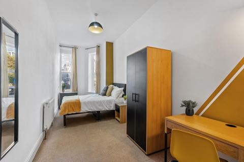 13 bedroom house to rent, Queen Anne Terrace, Plymouth PL4
