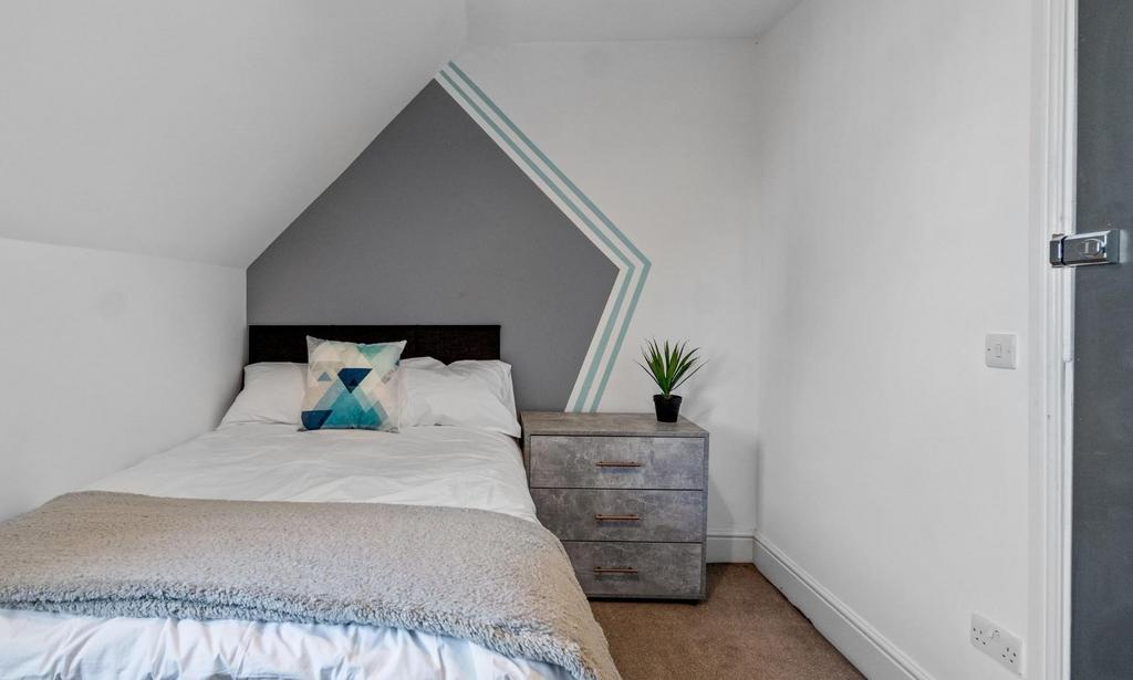 ROOMjpg