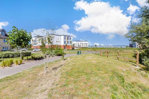 undefined, Longacres Way, Chichester, West Sussex
