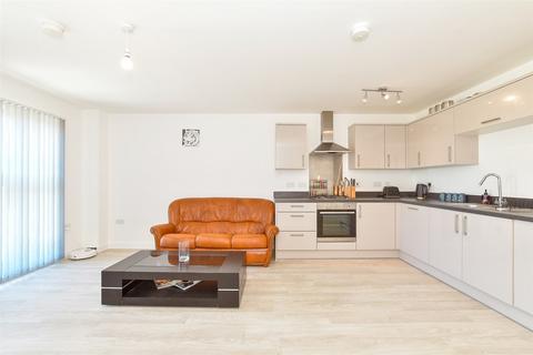 undefined, Longacres Way, Chichester, West Sussex