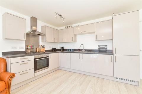 undefined, Longacres Way, Chichester, West Sussex