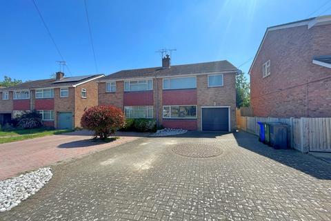 undefined, Fullers Close, Kelvedon, Colchester, CO5