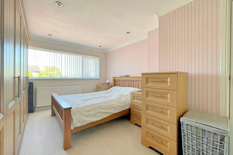 undefined, Fullers Close, Kelvedon, Colchester, CO5
