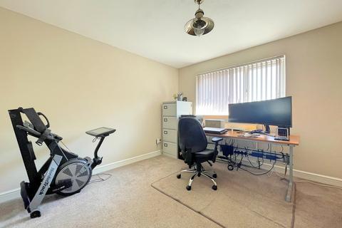 undefined, Fullers Close, Kelvedon, Colchester, CO5