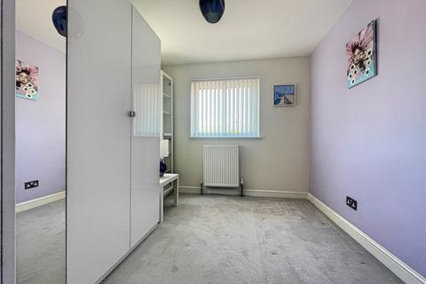 undefined, Fullers Close, Kelvedon, Colchester, CO5