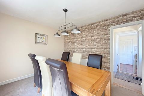 undefined, Fullers Close, Kelvedon, Colchester, CO5
