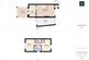 CAM04151 G0-PR0182-BUILD01.jpg