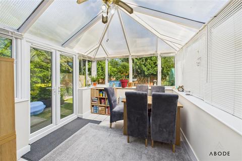 62 Eaton Close, Hatton, Derby, DE65 5ED