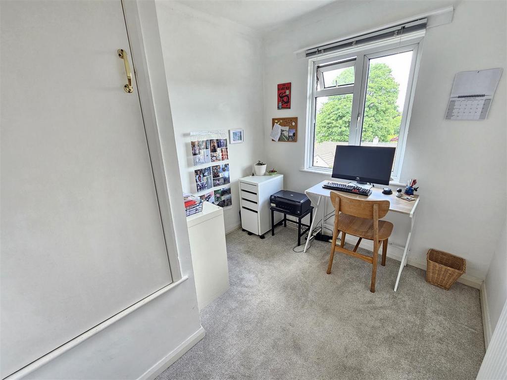 Bedroom 3.jpg