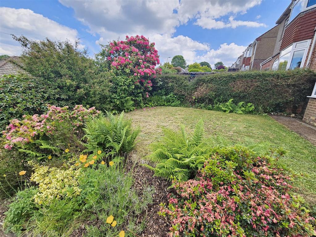 Front Garden (2).jpg