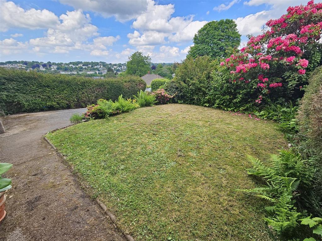 Front Garden.jpg