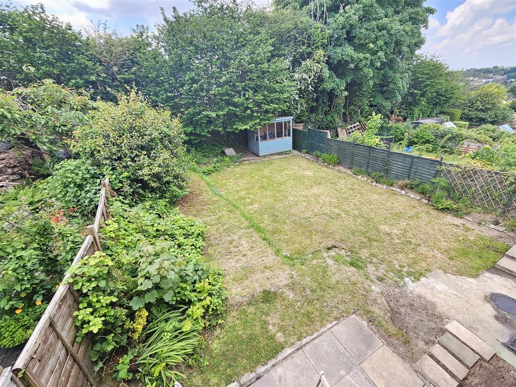 Rear Garden.jpg