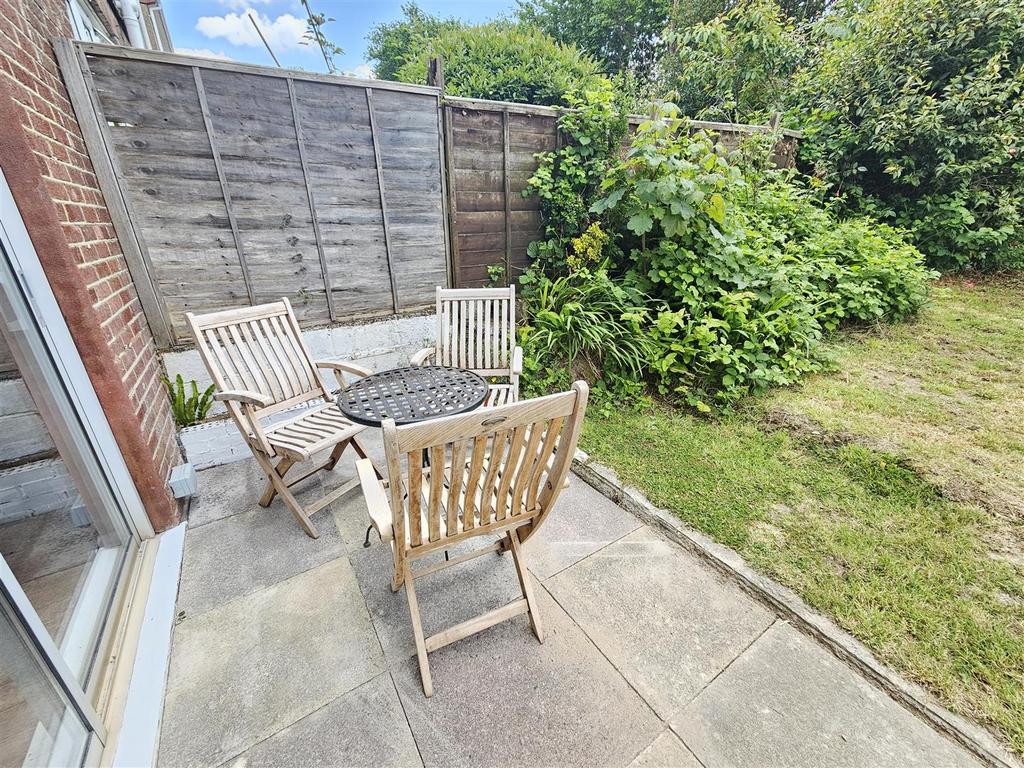 Rear Patio.jpg