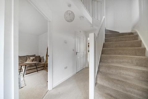 36 Heol Cynfeli, Rhos, Swansea, SA8 3FD