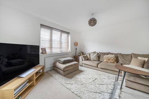 36 Heol Cynfeli, Rhos, Swansea, SA8 3FD