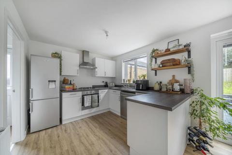 36 Heol Cynfeli, Rhos, Swansea, SA8 3FD