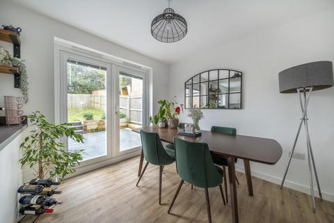 36 Heol Cynfeli, Rhos, Swansea, SA8 3FD